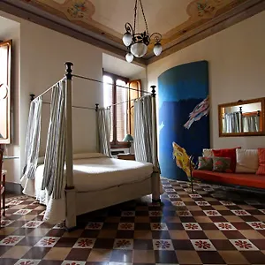Canto Porta Vecchia Bed and breakfast